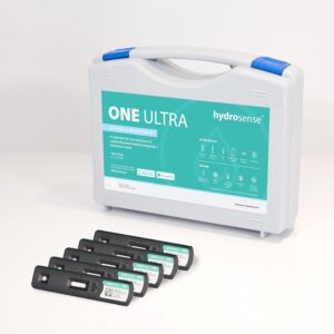 Hydrosense One Ultra Test Legionella 5 tests